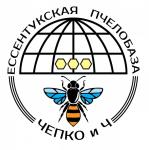 Промышленные предприятия России