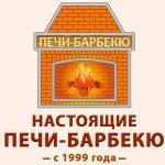 Промышленные предприятия России