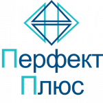 Промышленные предприятия России