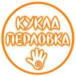 Промышленные предприятия России