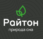 Промышленные предприятия России