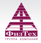 Промышленные предприятия России