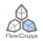 Промышленные предприятия России