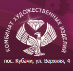 Промышленные предприятия России