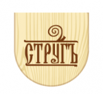 Промышленные предприятия России