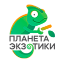 Промышленные предприятия России