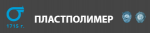 Промышленные предприятия России