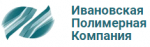 Промышленные предприятия России