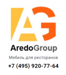 Промышленные предприятия России