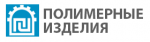 Промышленные предприятия России