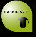 Промышленные предприятия России