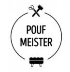 Промышленные предприятия России