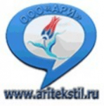 Промышленные предприятия России