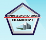 Промышленные предприятия России