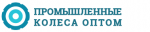 Промышленные предприятия России