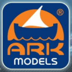 Промышленные предприятия России