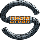 Промышленные предприятия России