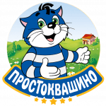 Промышленные предприятия России