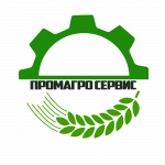 Промышленные предприятия России