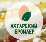 Промышленные предприятия России