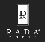 Промышленные предприятия России