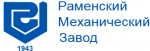Промышленные предприятия России