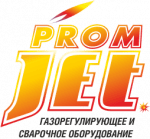 Промышленные предприятия России