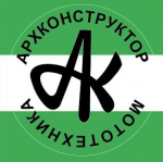 Промышленные предприятия России