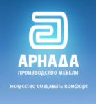 Промышленные предприятия России