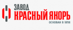 Промышленные предприятия России