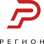 Промышленные предприятия России