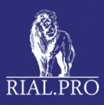 Промышленные предприятия России