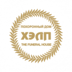 Промышленные предприятия России