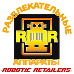 Промышленные предприятия России