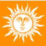 Промышленные предприятия России