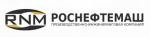 Промышленные предприятия России