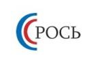 Промышленные предприятия России
