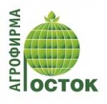 Промышленные предприятия России