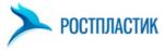 Промышленные предприятия России
