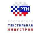 Промышленные предприятия России