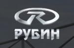 Промышленные предприятия России