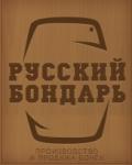 Промышленные предприятия России