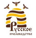 Промышленные предприятия России