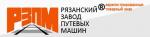 Промышленные предприятия России