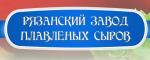 Промышленные предприятия России