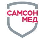 Промышленные предприятия России