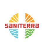 Промышленные предприятия России