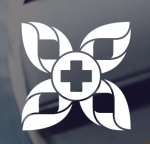 Промышленные предприятия России