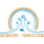 Промышленные предприятия России