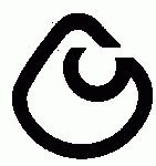 Промышленные предприятия России